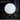 D5 Starry Moon Lamp 8Cm - LED Night Light with Stand, Perfect for Bedroom Decor and Gifts
