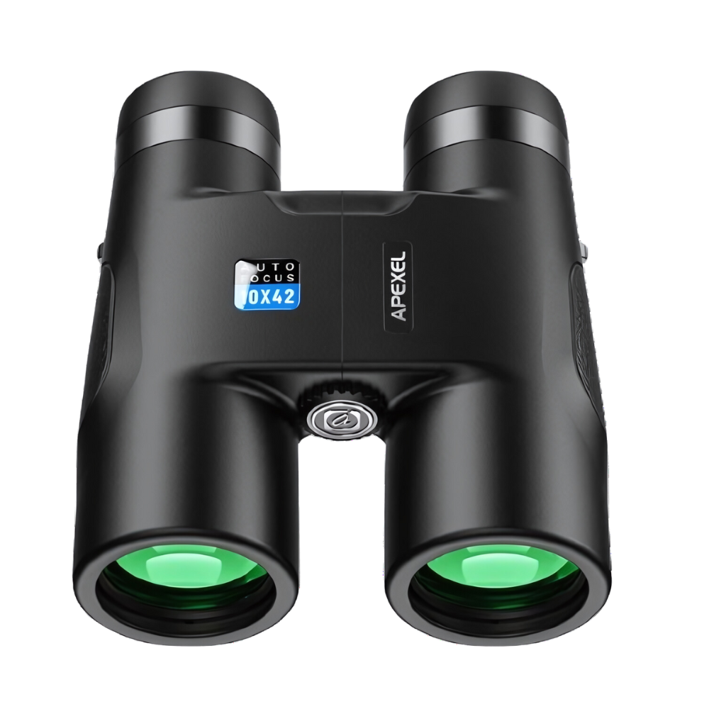 Apexel 10x42 – Inova Official