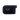 SmartCell Alkometer